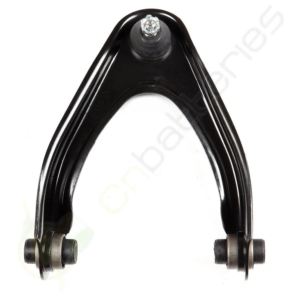 Set of 8 Suspension Control Arm Ball Joints for Honda CR-V (1997–2001)