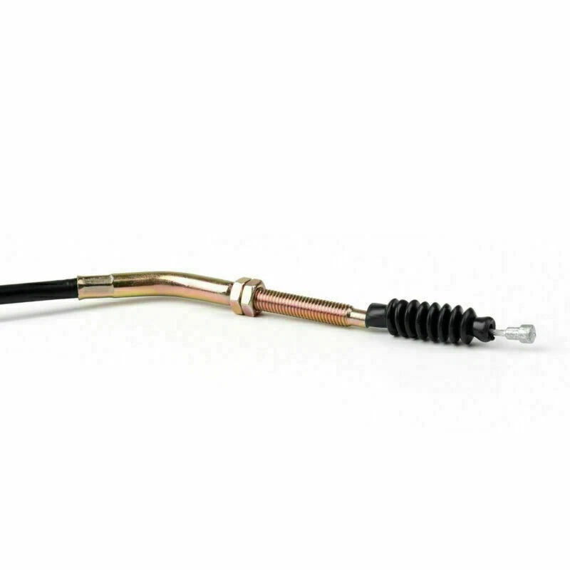 Clutch Cable for Honda CB250 Hornet 250 (1996–2004) Steel Braided