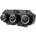 A/C Heater Climate Control Module for Ram 2500 3500 (2013–2018) 68268190AA
