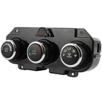 A/C Heater Climate Control Module for Ram 2500 3500 (2013–2018) 68268190AA