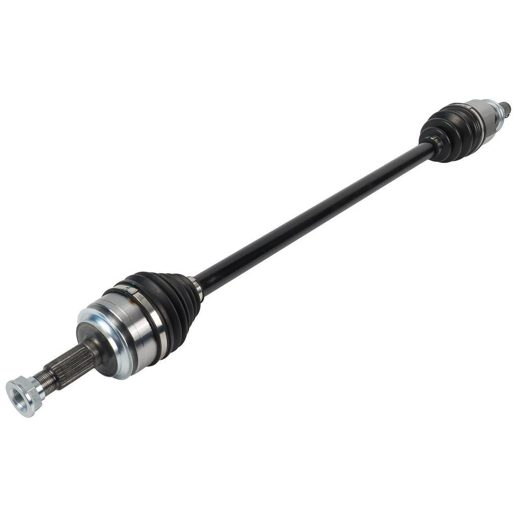 Front Right CV Axle for Honda Civic (2016-2021)