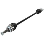 Front Right CV Axle for Honda Civic (2016-2021)