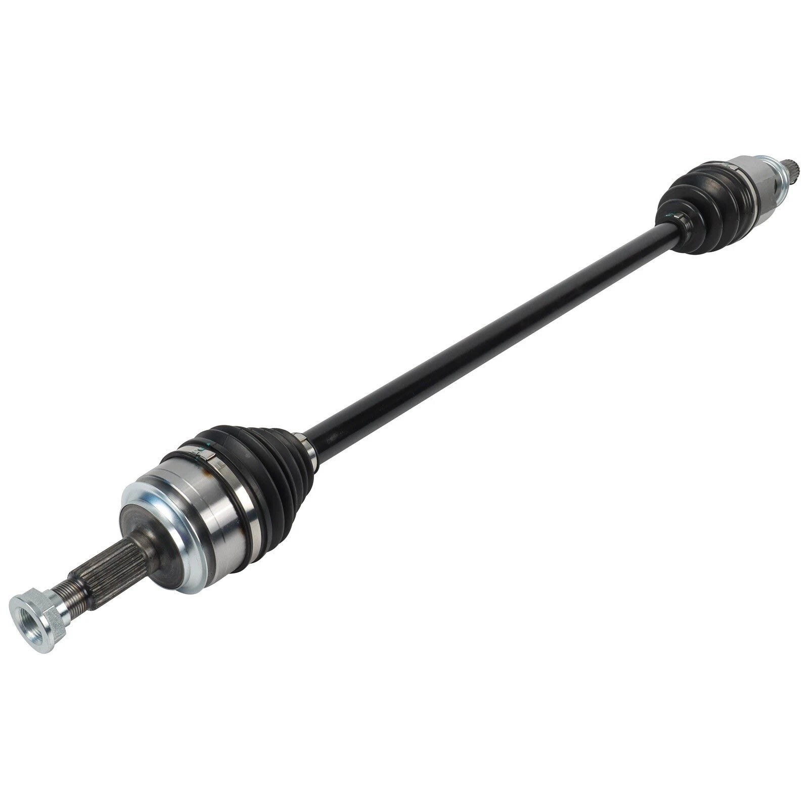 Front Right CV Axle for Honda Civic (2016-2021)