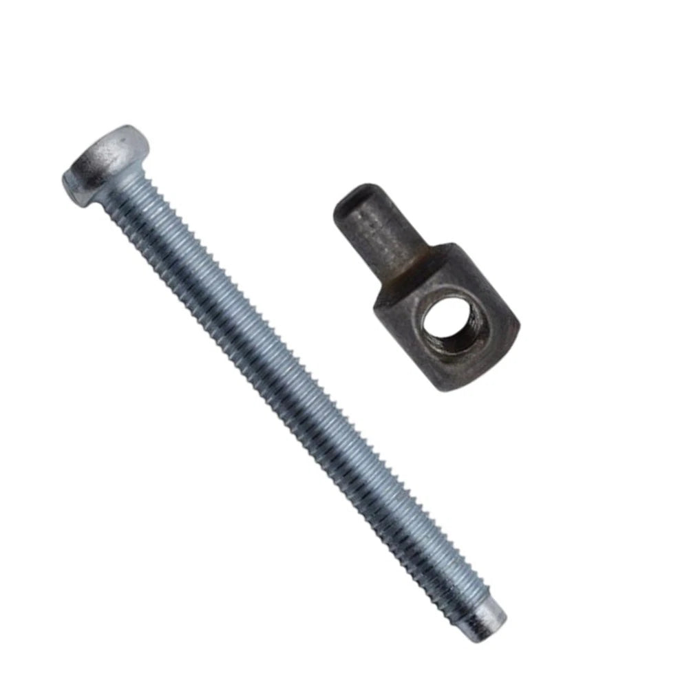 Replacement Chain Tensioner for 009 010 011 012 Models (Fits Part 9043 319 8100)