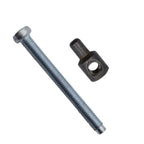 Replacement Chain Tensioner for 009 010 011 012 Models (Fits Part 9043 319 8100)
