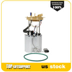 Fuel Pump Assembly for Chevrolet Cruze 1.6L (2017–2019)