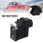 Handbrake Switch for Audi A4 B8 2008–2015