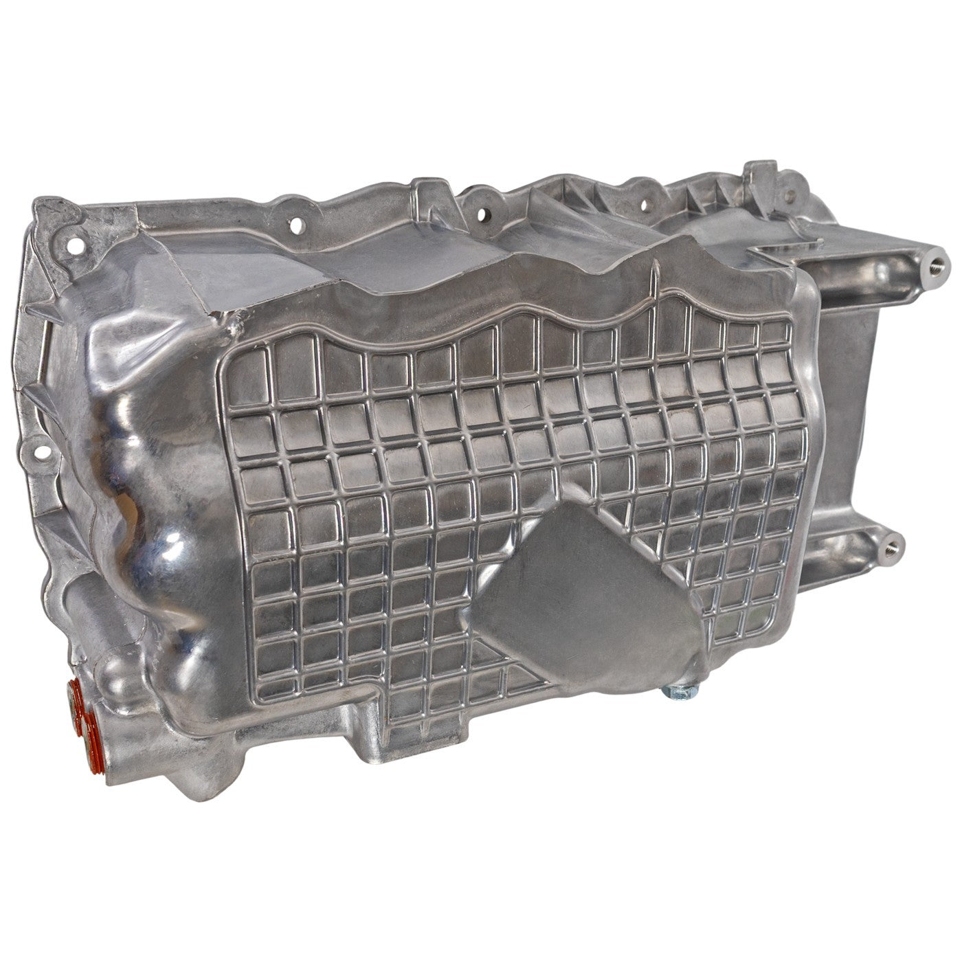 Oil Pan for Chrysler PT Cruiser Dodge Neon (2003–2005)