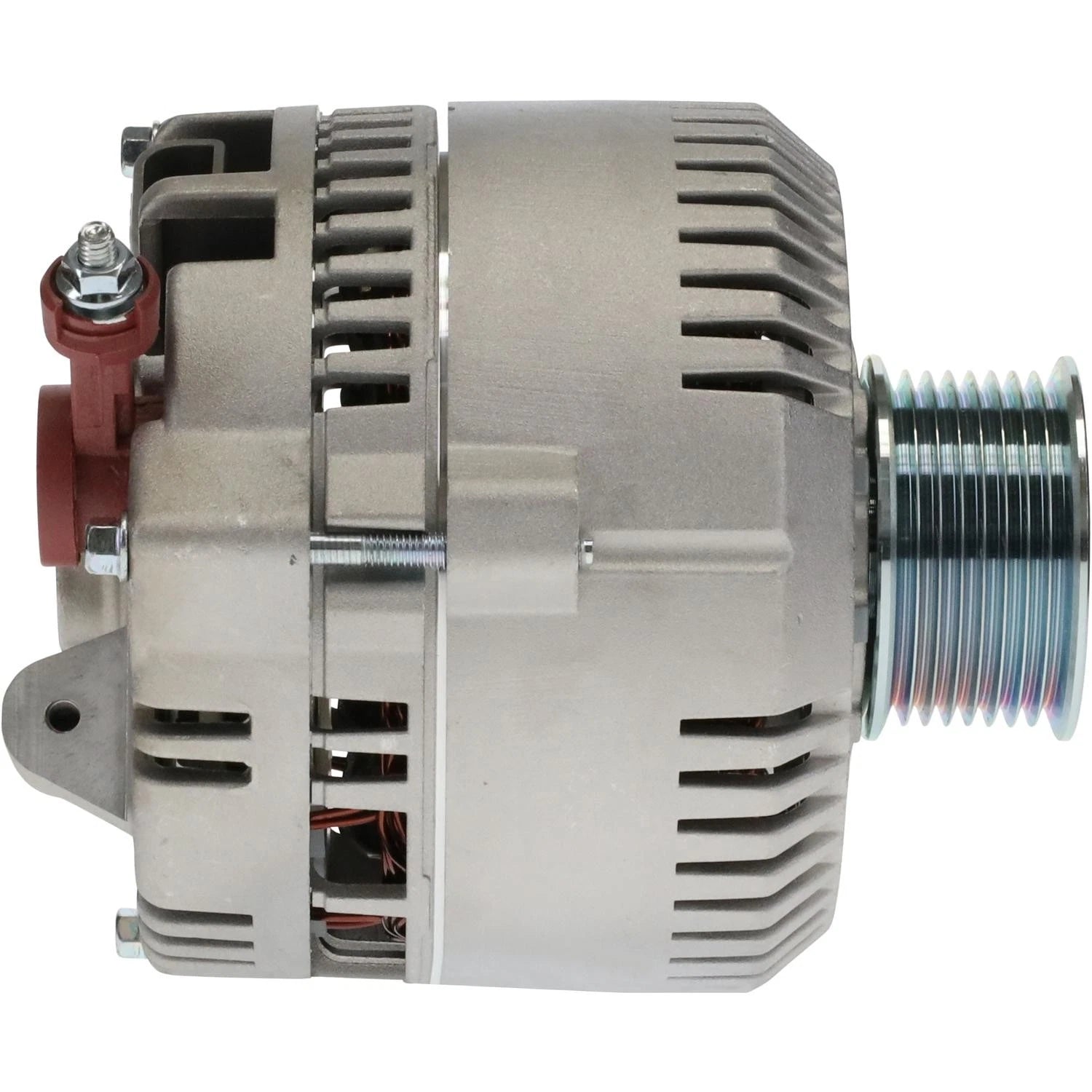 Alternator for Ford F-150
