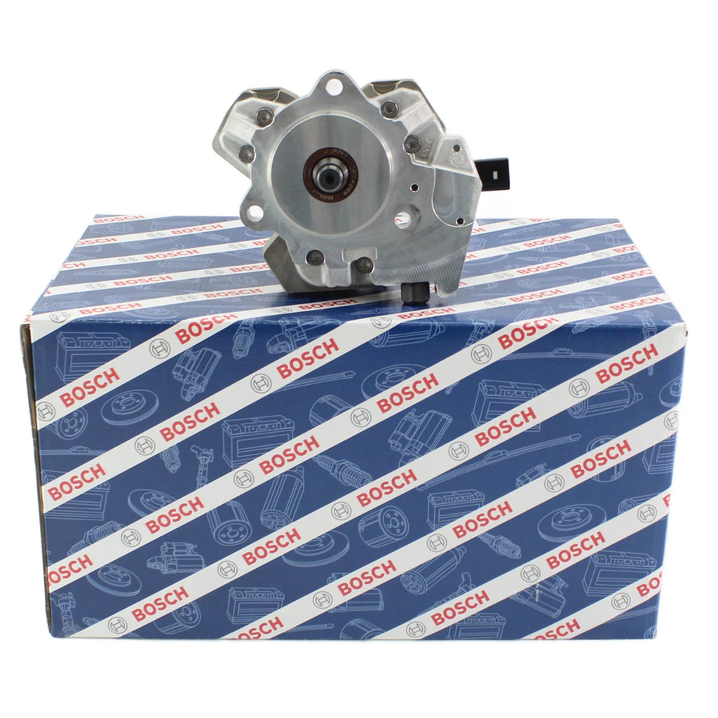 Bosch High Pressure Fuel Pump 0445010194 for
