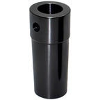 Motor Shaft Coupling Sleeve B16 for Drill Chuck (8-12mm)
