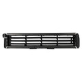 Active Grille Shutter for Nissan Altima (2015–2018), Murano (2015–2023)