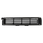 Active Grille Shutter for Nissan Altima (2015–2018), Murano (2015–2023)