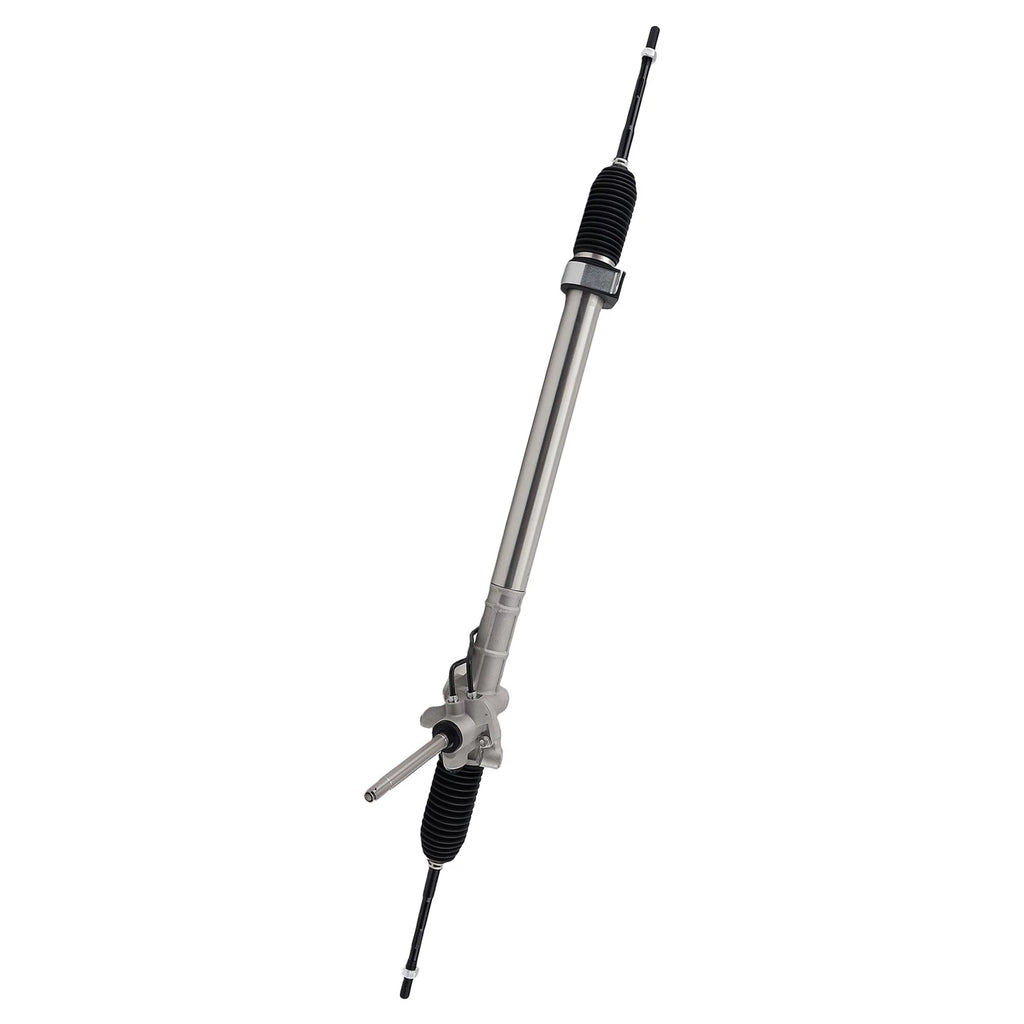 Power Steering Rack and Pinion for Chevy Camaro V6 3.6L (2010–2015) 20978657