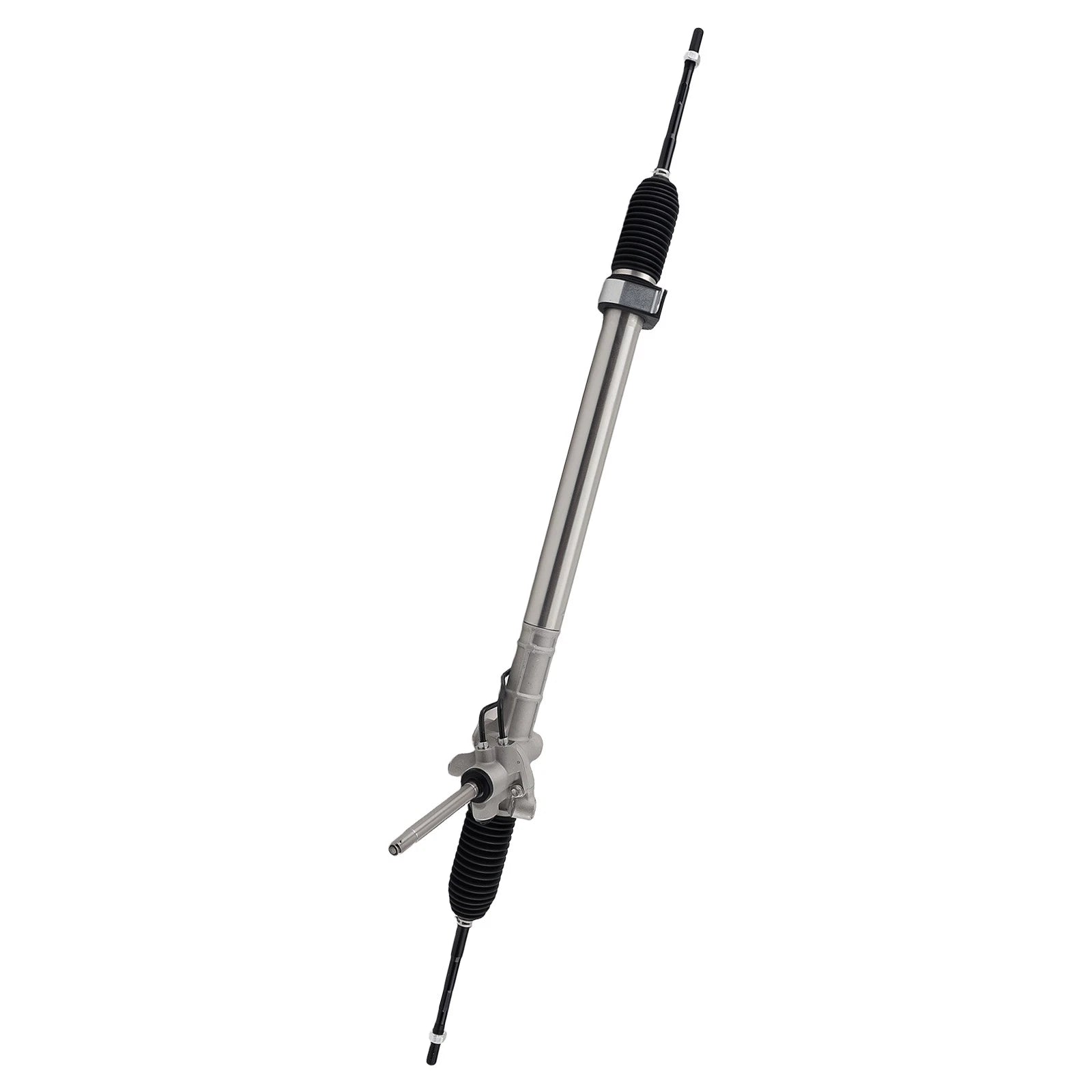 Power Steering Rack and Pinion for Chevy Camaro V6 3.6L (2010–2015) 20978657