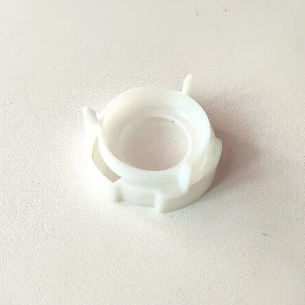Headlamp Bulb Retainer for Nissan (26029-0Z800)