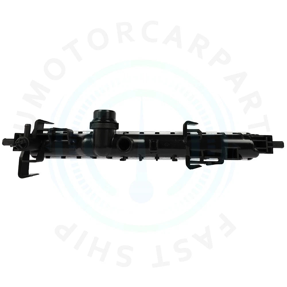 Radiator for Chevrolet Cruze (2010–2016)