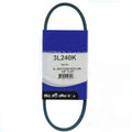 V-Belt for Ariens (Replaces 07215800)