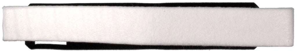 Mahle Cabin Air Filter LA181 for Audi A3 Q3 TT TTS Quattro VW Eos Passat R32 GTI (2006–2020)