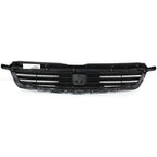 Hood Kit for Honda Civic Sedan (1996–1998)