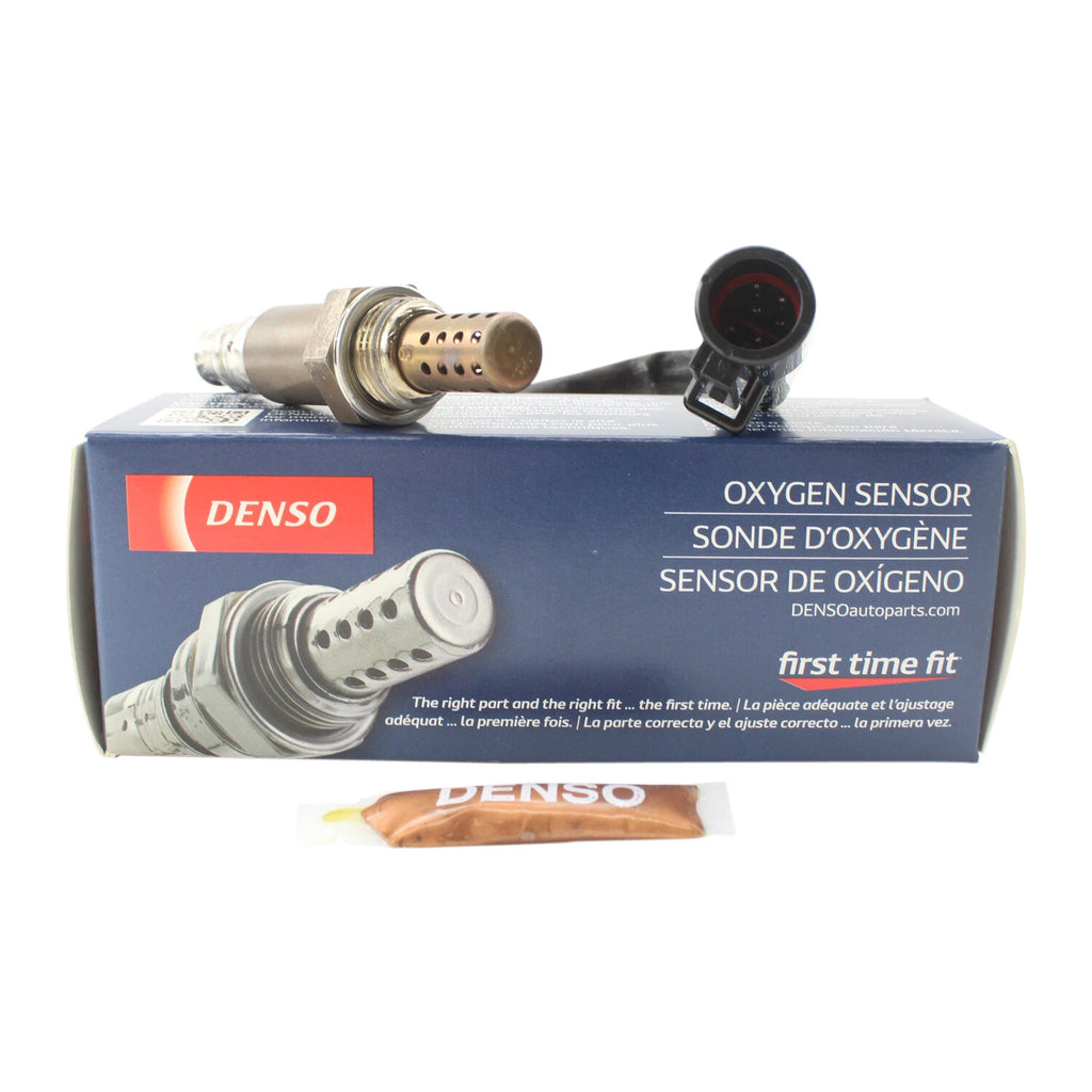 Denso Oxygen Sensor 234-4046 for