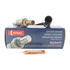 Denso Oxygen Sensor 234-4046 for