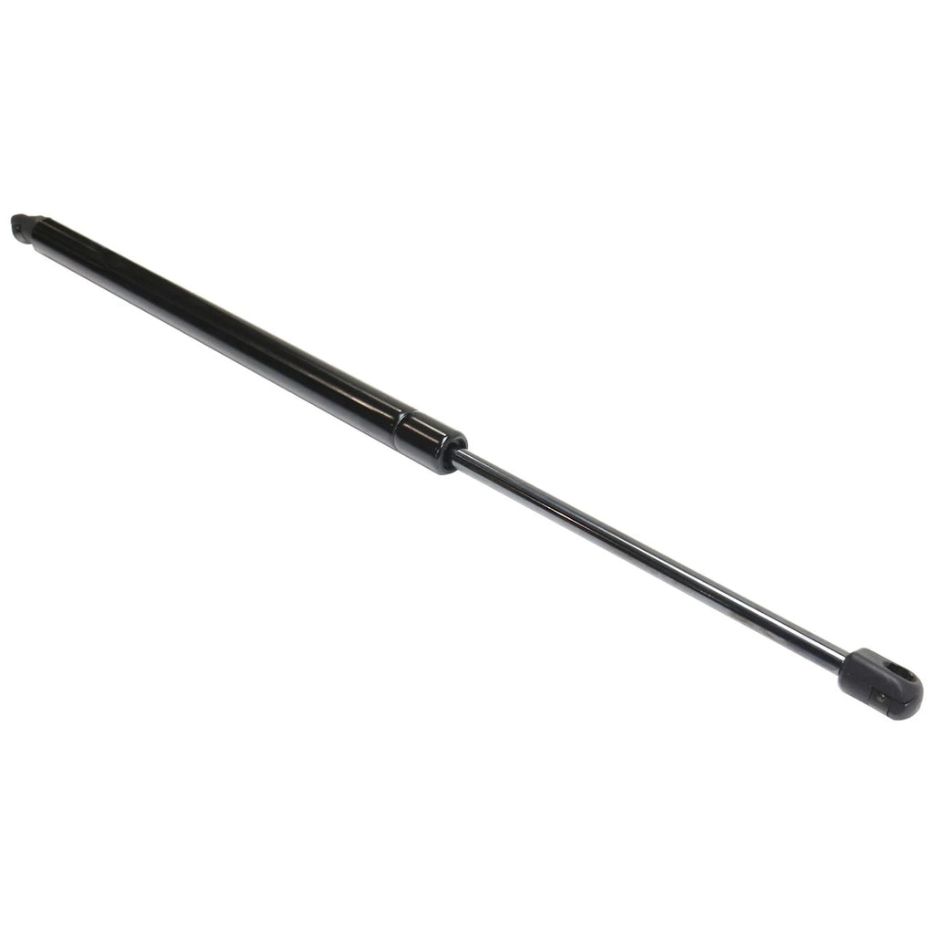Liftgate Lift Supports for Chevy Yukon GMC (Driver/Passenger Side)