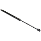 Liftgate Lift Supports for Chevy Yukon GMC (Driver/Passenger Side)