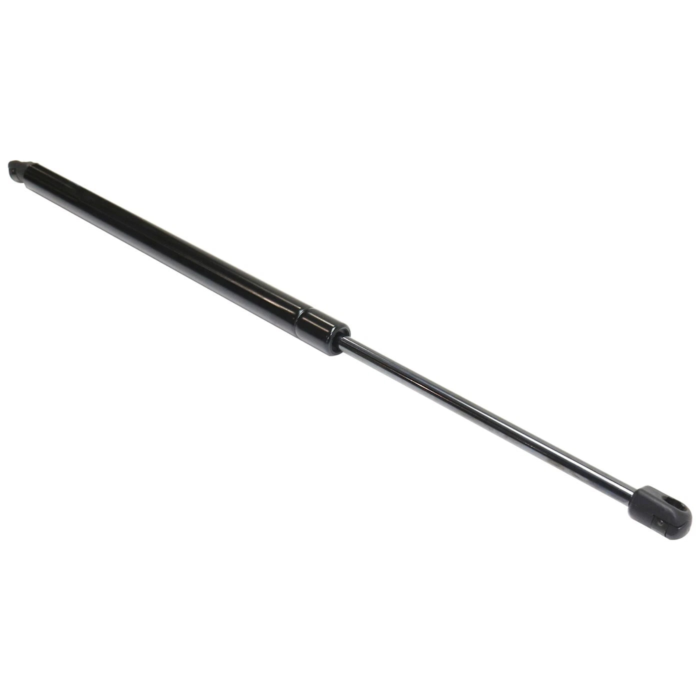 Liftgate Lift Supports for Chevy Yukon GMC (Driver/Passenger Side)