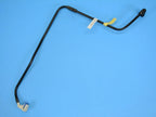 Vacuum Hose for Dodge Durango (2004–2009) 68040006AC