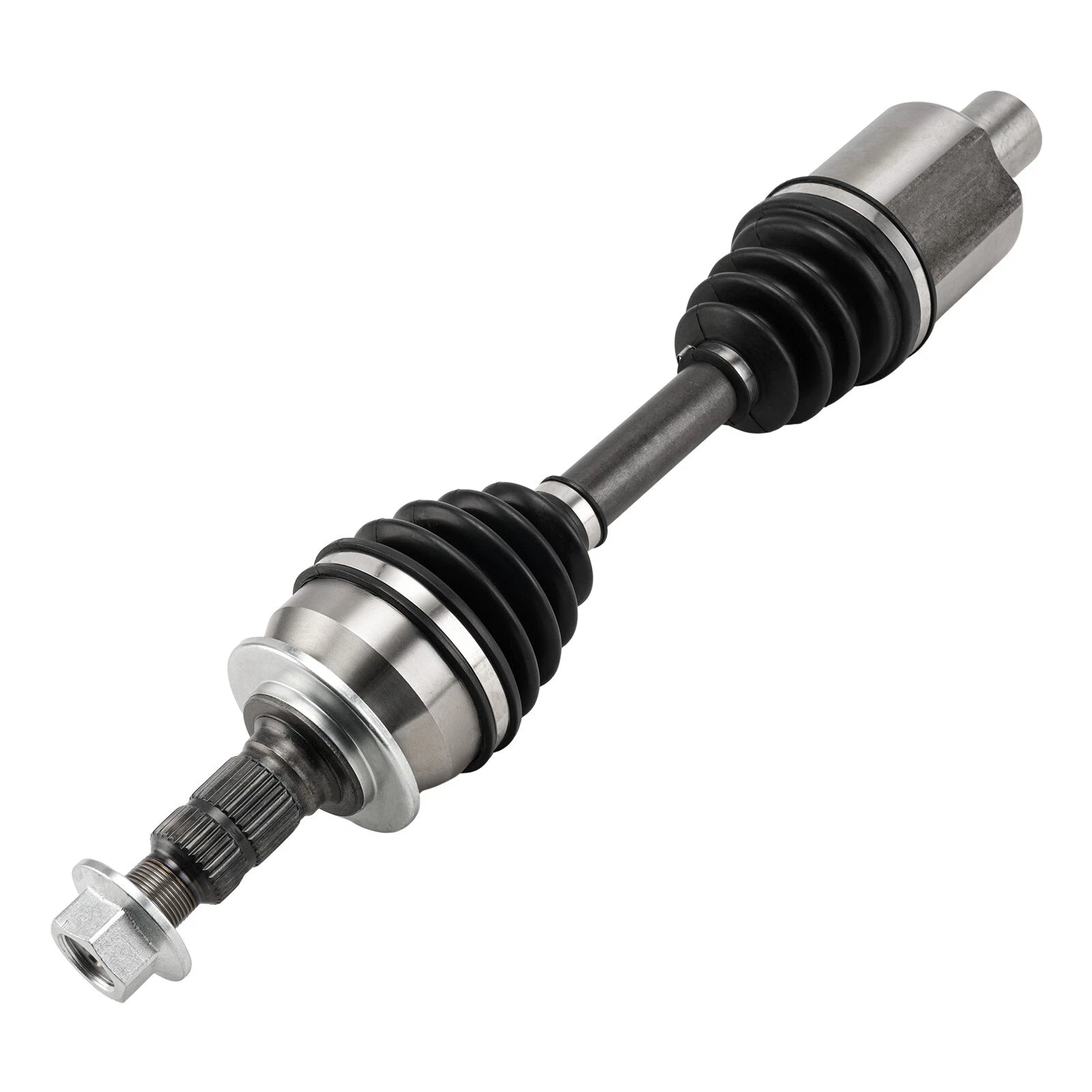 CV Axle Shaft Assembly for 2011–2015 Chevrolet Volt (Front Right)