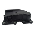 Engine Oil Separator Valve Cover for Ford Fiesta 1.6L (2009-2017)