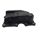 Engine Oil Separator Valve Cover for Ford Fiesta 1.6L (2009-2017)