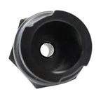 Billet Valve Cover Oil Cap for Chevrolet LSX LS1/LS6/LS2/LS3/LS7 (2001-2023)