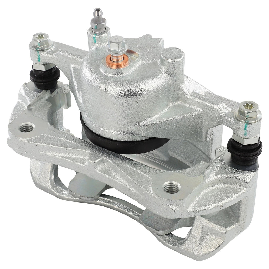 Front Left Brake Caliper with Bracket for Chevrolet Cruze (2016)
