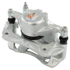 Front Left Brake Caliper with Bracket for Chevrolet Cruze (2016)