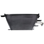 Radiators for Ram Truck 3500 1500 2500 (2009–2010)