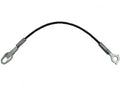 Right Tailgate Cable for Mazda B3000 (1994–1996, 1998–2007) NB362HM