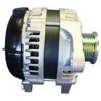 Alternator for Dodge Grand Caravan V6 4.0L (2008–2010)