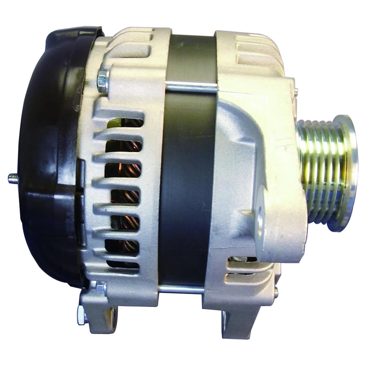 Alternator for Dodge Grand Caravan V6 4.0L (2008–2010)