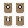 Dust Bags for Deerma DEMX70 DEMS30 (Compatible)