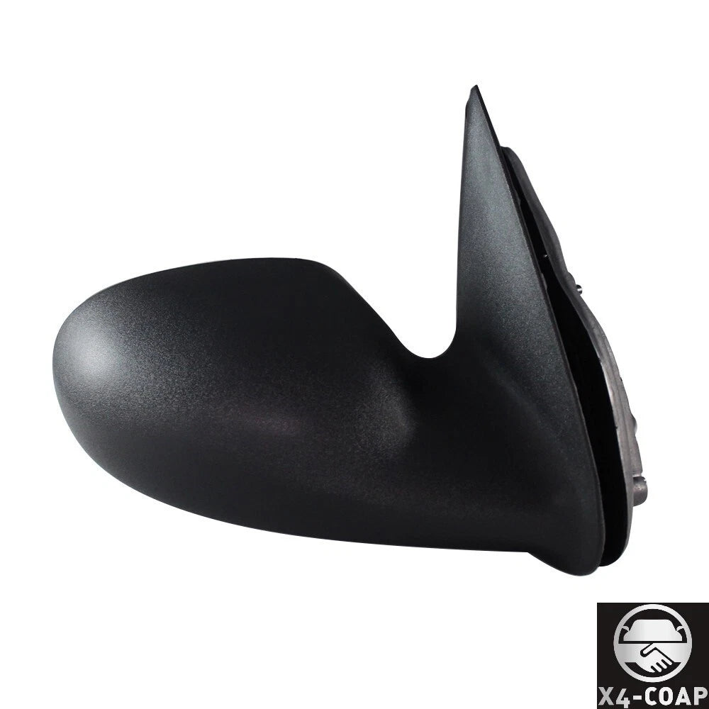 Door Mirror for Chrysler PT Cruiser (2001–2010) VAQ2 CH1321207 RH