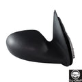 Door Mirror for Chrysler PT Cruiser (2001–2010) VAQ2 CH1321207 RH