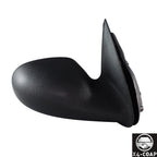 Door Mirror for Chrysler PT Cruiser (2001–2010) VAQ2 CH1321207 RH