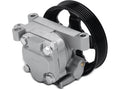 Power Steering Pump for Mazda 6 (2009–2013) KQ287JW