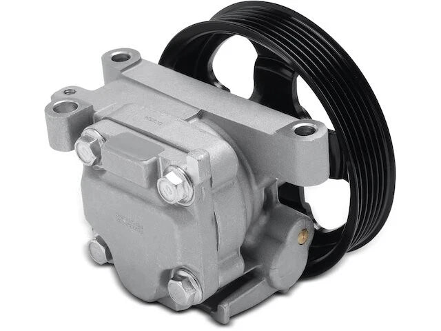 Power Steering Pump for Mazda 6 (2009–2013) KQ287JW