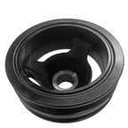 Harmonic Balancer 594716 for Chevy Silverado 1500 GMC Sierra 1500 Yukon (2007–2013)