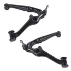2Pcs Front Control Arm for GMC Yukon Cadillac Escalade ESV (2015-2020)