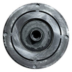 AC Compressor Clutch for Jeep Wagoneer 5.7L (2022–2022)