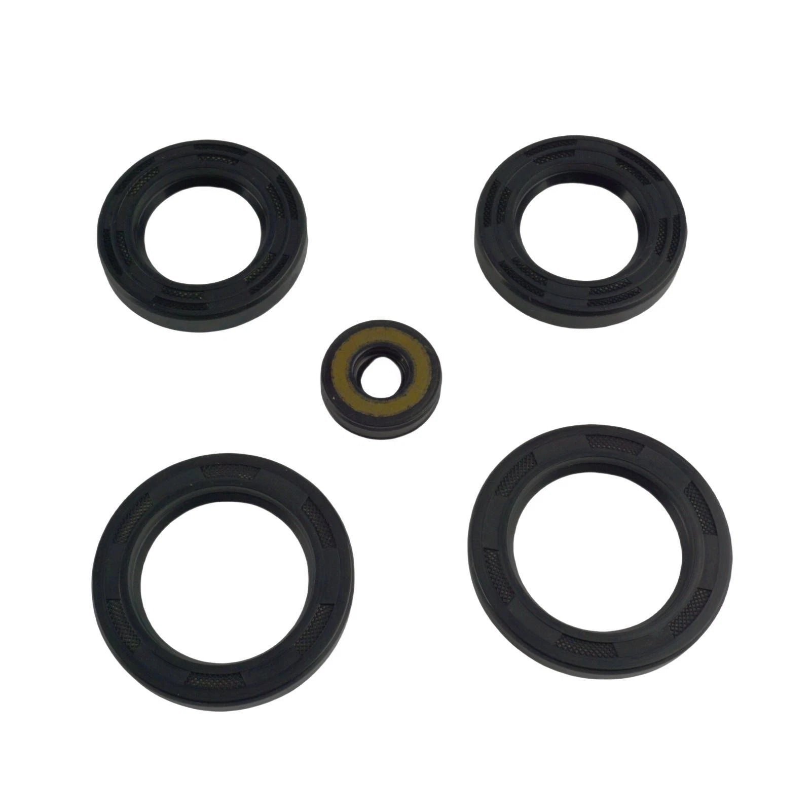 Seal Kit for Suzuki Outboard (25700-93J00, 18-8380)